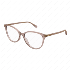 GUCCI GG1359O 004