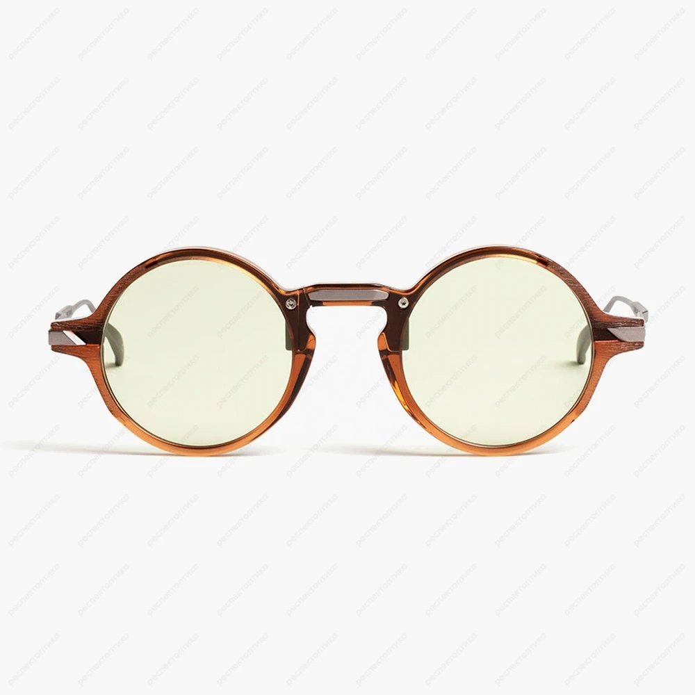 MOVITRA AM 01 G Light Brown