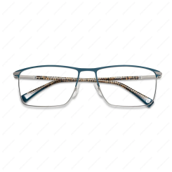 ETNIA BARCELONA 4 Fenton 62O PTSL