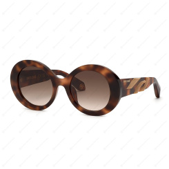 ROBERTO CAVALLI SRC010M 2BV