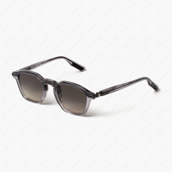 MOVITRA AC 04 S Grey