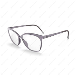 SILHOUETTE 1596 4010 Eos View