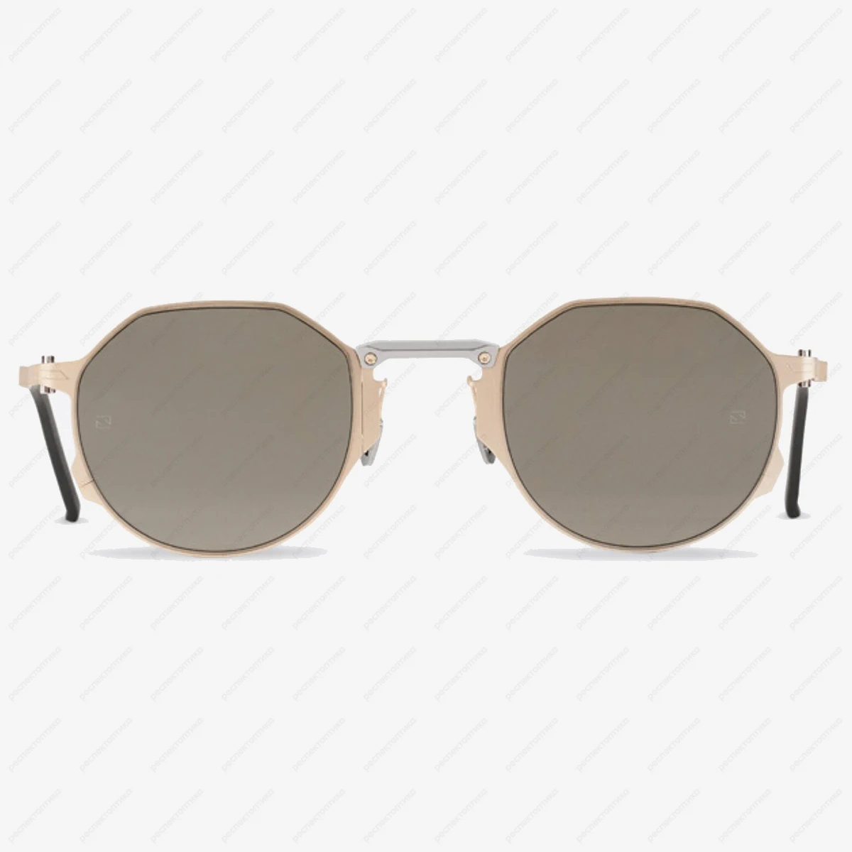 MOVITRA UL 01 A S Rose Gold MOVITRA UL 01 A S Rose Gold