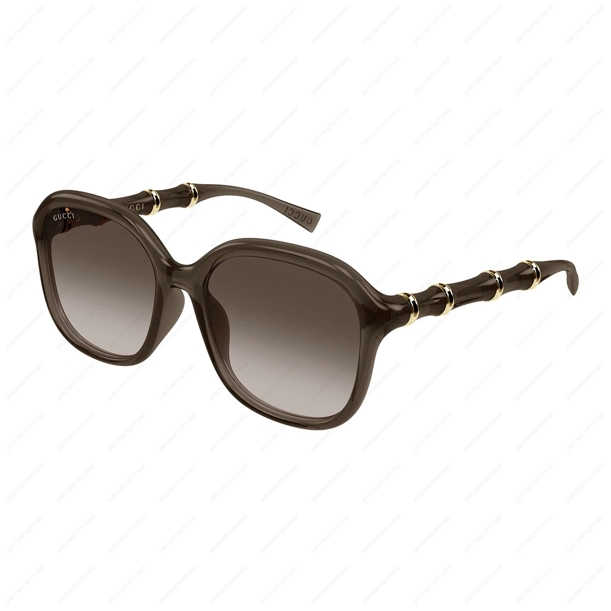 GUCCI GG2061SA 003 GUCCI GG2061SA 003