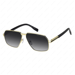 MARC JACOBS MARC 906/S RHL