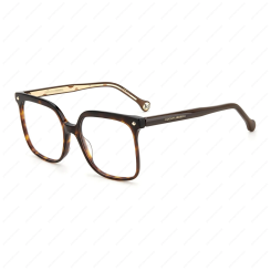 CAROLINA HERRERA CH 0011 в Санкт-Петербурге 