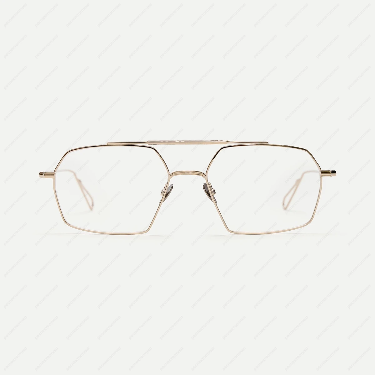 AHLEM Haussmann Grey Gold AHLEM Haussmann Grey Gold