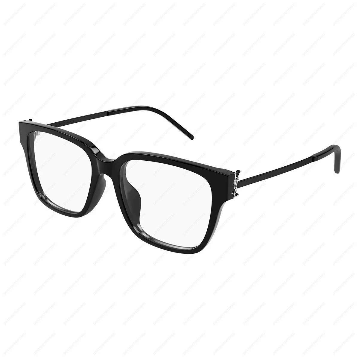 SAINT LAURENT SL M48O A/FN 002