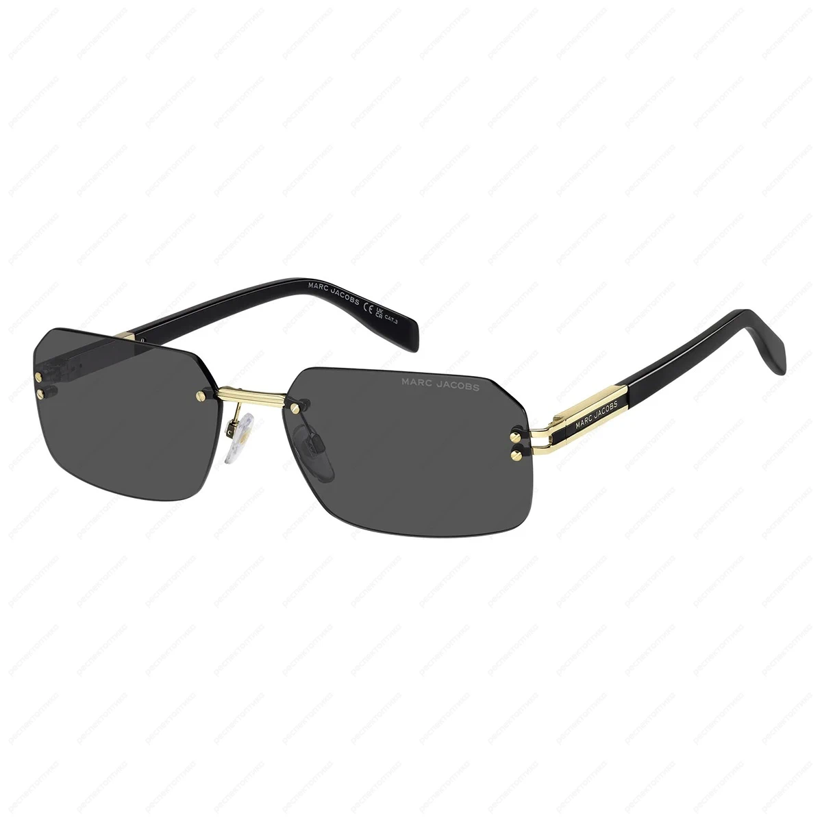 MARC JACOBS MARC 902/S RHL MARC JACOBS MARC 902/S RHL