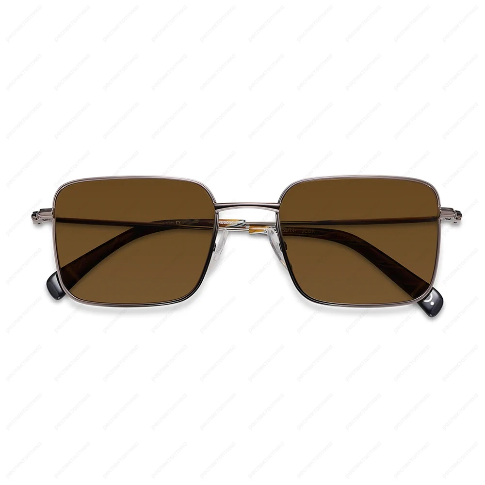 ETNIA BARCELONA 4 Inca Sun 53S SKBR