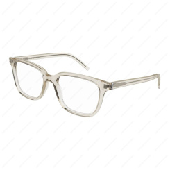 SAINT LAURENT SL M110 008