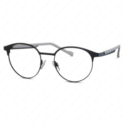 TITANFLEX ESCHENBACH 822013 10