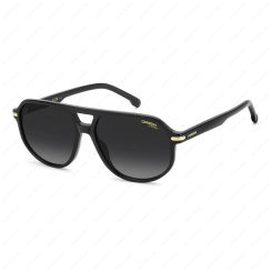 CARRERA 375/S 807 9O CARRERA 375/S 807 9O