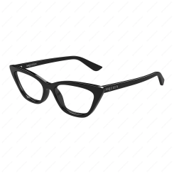 ALEXANDER MCQUEEN AM0560O 001