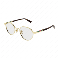 GUCCI GG1963O 002