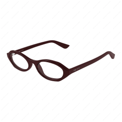 ALEXANDER MCQUEEN AM0559O 003