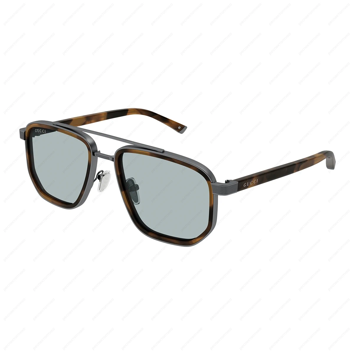 GUCCI GG2073S 002 GUCCI GG2073S 002