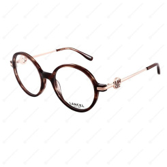 LANCEL LA 90043 C03