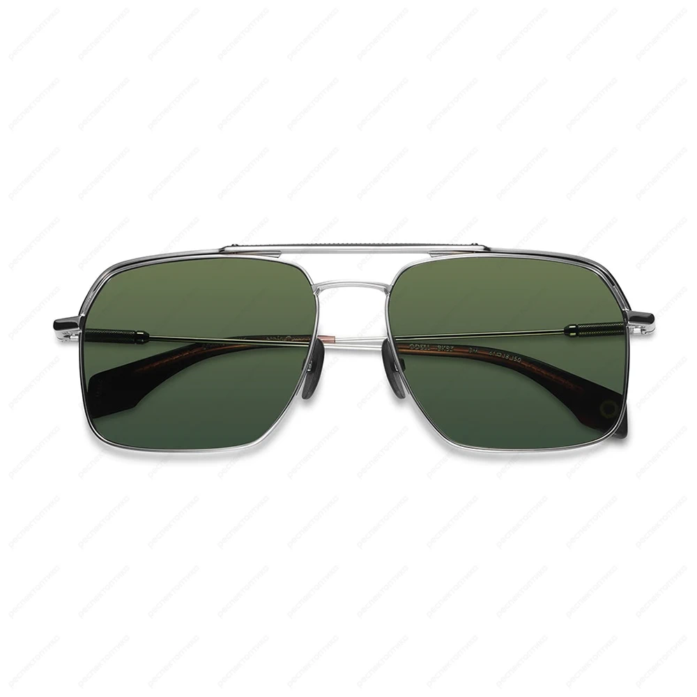 ETNIA BARCELONA 4 Odell 61S BKBZ