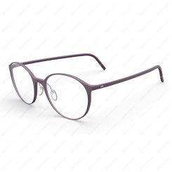 SILHOUETTE 2953 4010 Pure Wave