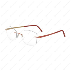 SILHOUETTE 5529 HD 3020 Momentum