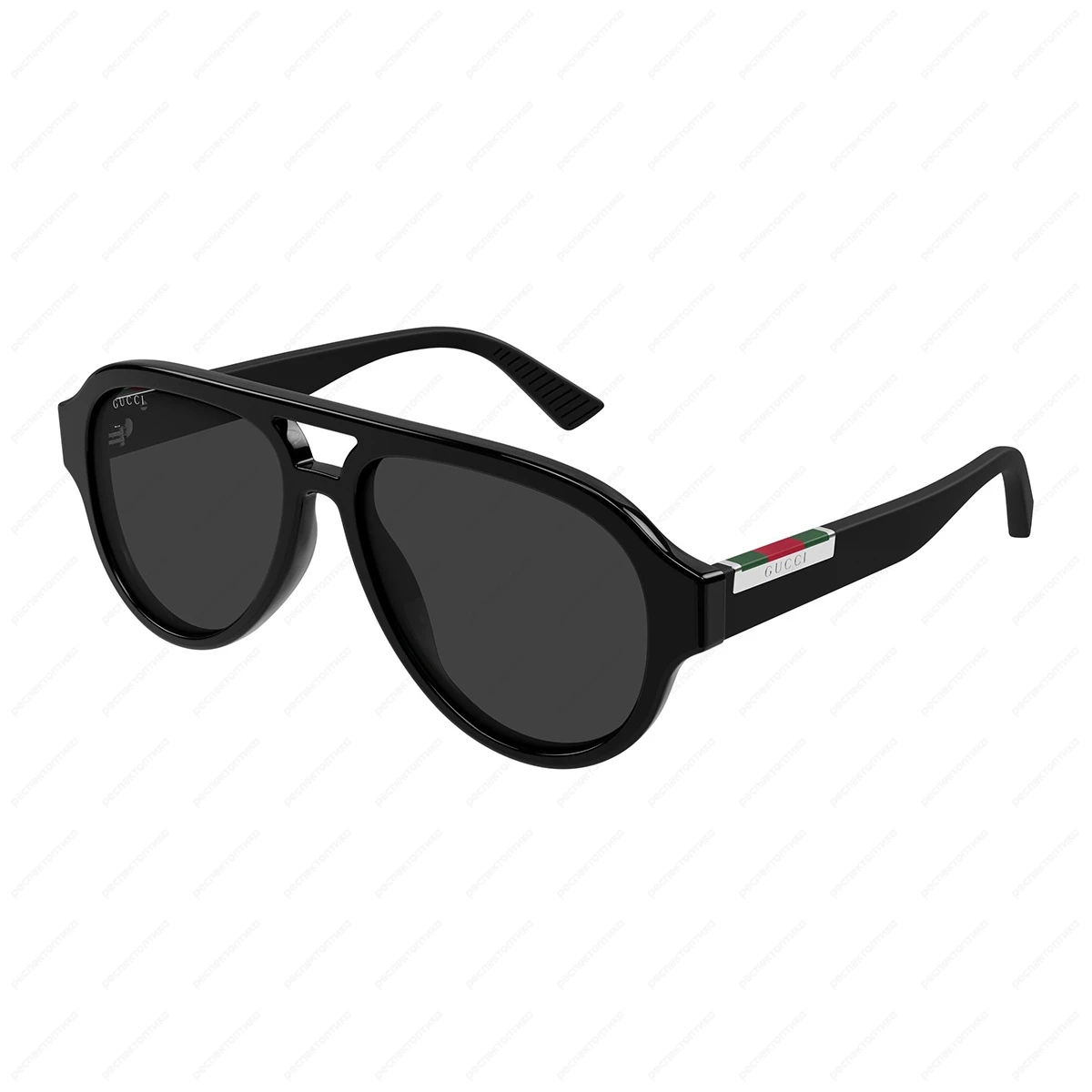GUCCI GG2088S 001 GUCCI GG2088S 001