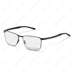 PORSCHE DESIGN 8332 D
