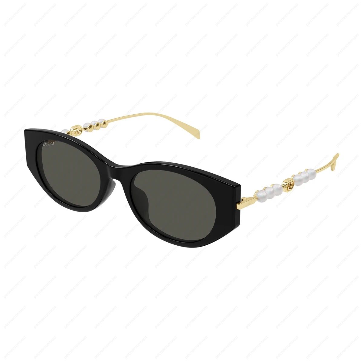 GUCCI GG1970SA 001 GUCCI GG1970SA 001