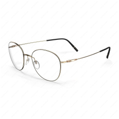 SILHOUETTE 5577 7530 Dynamics Colorwave