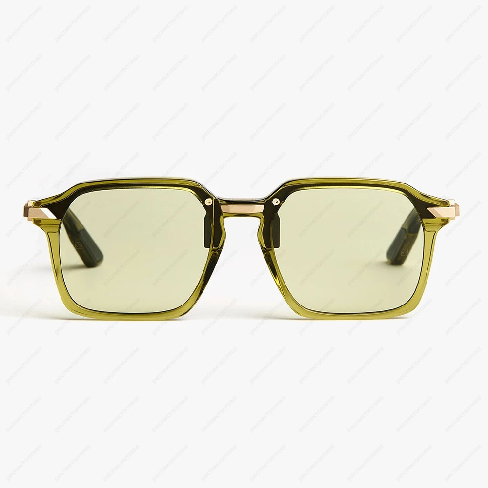 MOVITRA AC 02 S Green MOVITRA AC 02 S Green