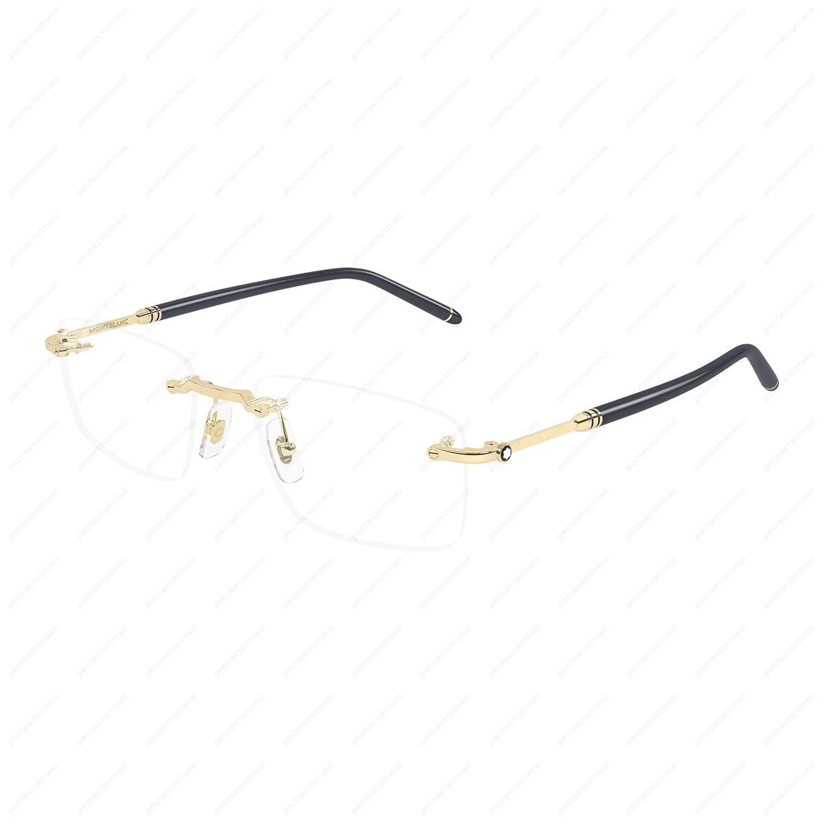 MONTBLANC MB0480O 004