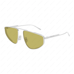 BOTTEGA VENETA BV1466S 003 BOTTEGA VENETA BV1466S 003
