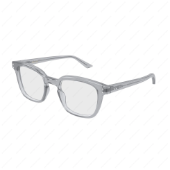 GUCCI GG2132O 011