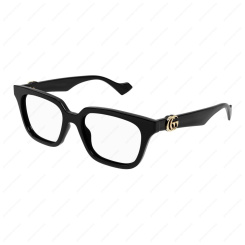 GUCCI GG1536O 005 GUCCI GG1536O 005