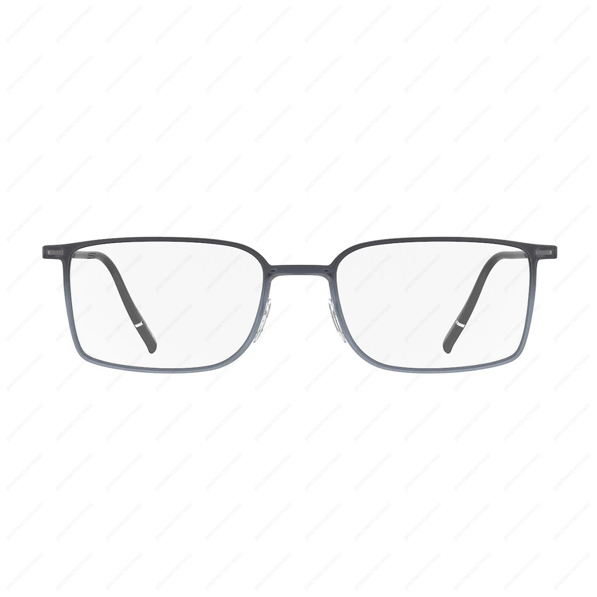 SILHOUETTE 2984 6560 Urban Lite SILHOUETTE 2984 6560 Urban Lite