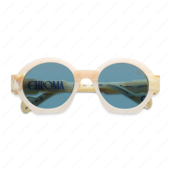 ETNIA BARCELONA 5 Chroma N17 52S WH