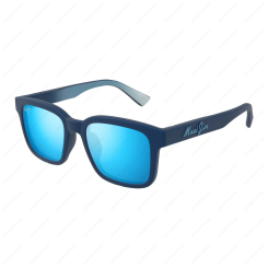MAUI JIM B659 03