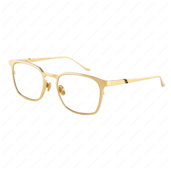 LEISURE SOCIETY Oceanic 24K Gold