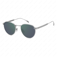 DAVID BECKHAM DB 1142/S R81