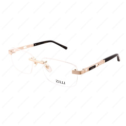ZILLI 60100 C01 ZILLI 60100 C01