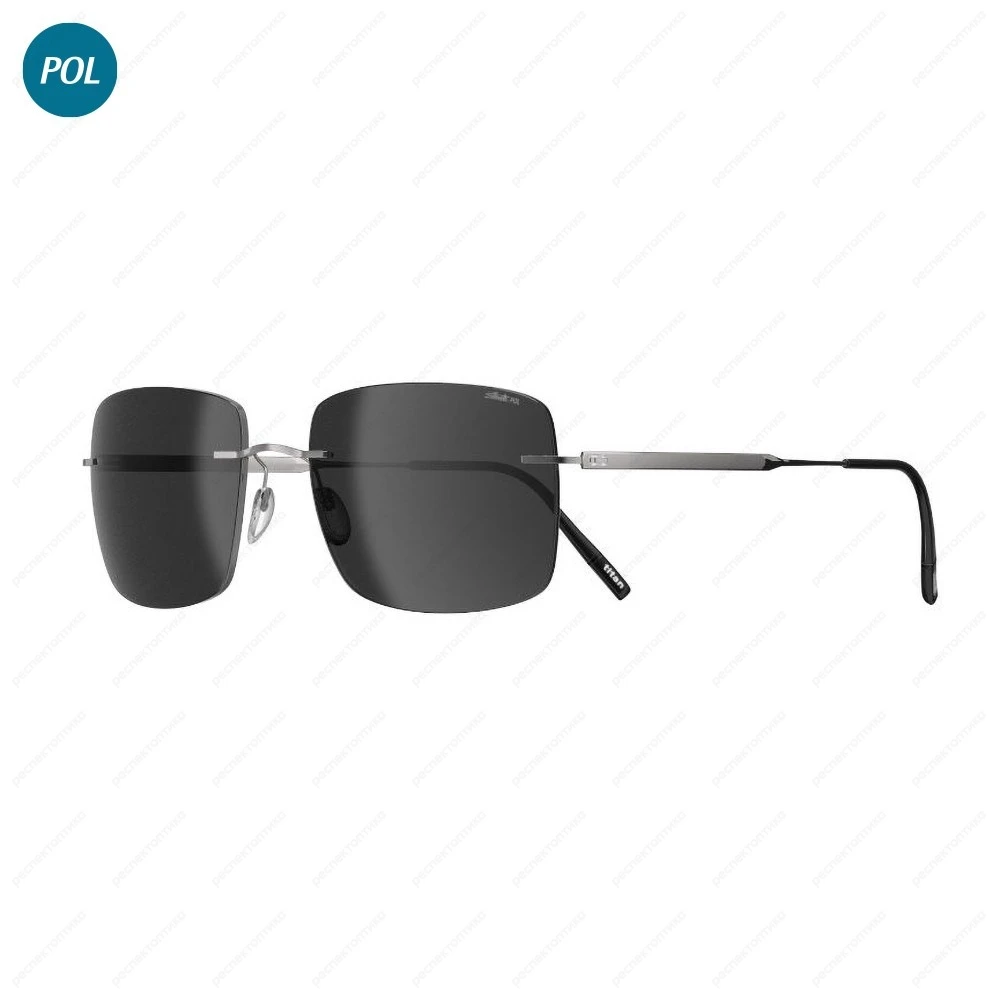 SILHOUETTE 8752 6560 Chesterman SILHOUETTE 8752 6560 Chesterman