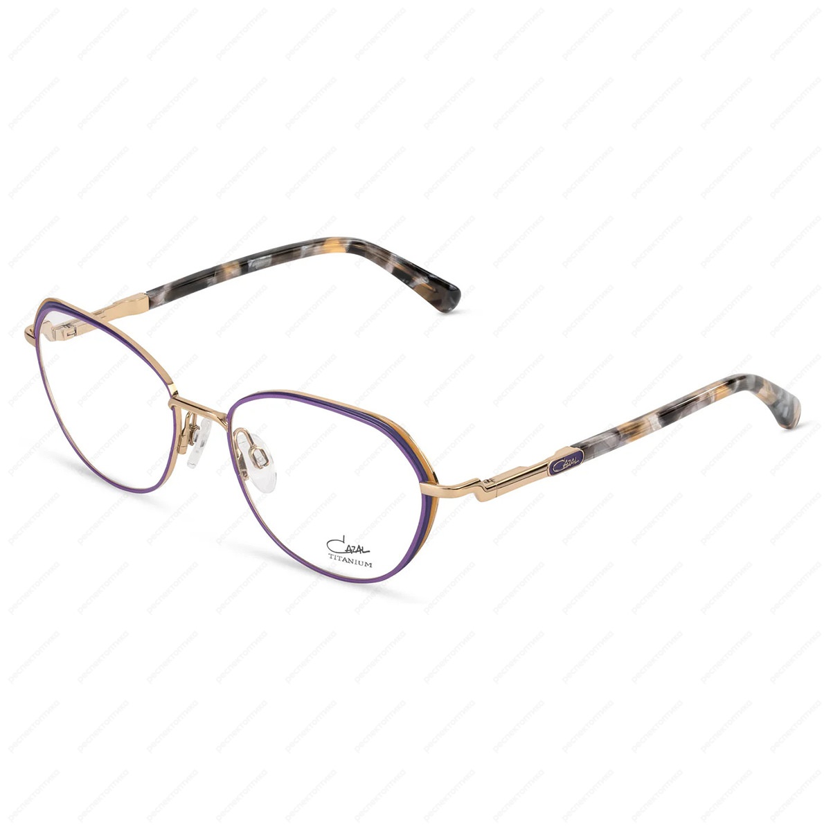 CAZAL 4317 004 CAZAL 4317 004