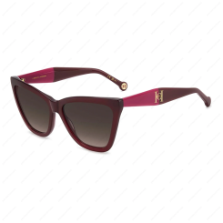 CAROLINA HERRERA HER 0374/S LHF