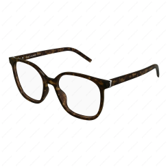 SAINT LAURENT SL M155 в Санкт-Петербурге 