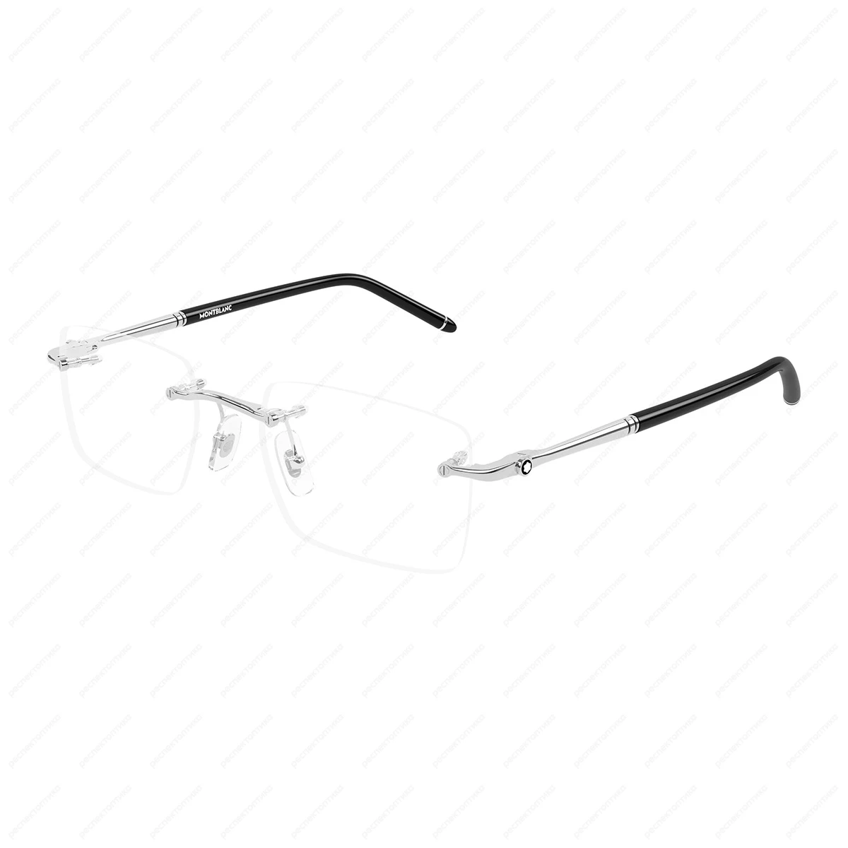 MONTBLANC MB0444O 002 MONTBLANC MB0444O 002