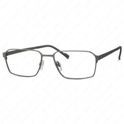 TITANFLEX ESCHENBACH 820937 30