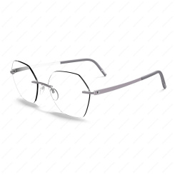 SILHOUETTE 5529 MP 7100 Momentum