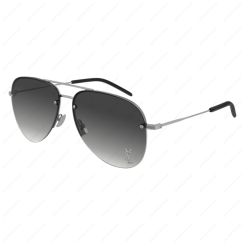 SAINT LAURENT Classic 11 M 005