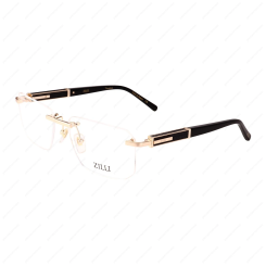 ZILLI 60123 C01