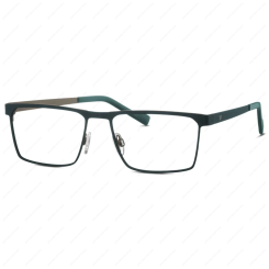 TITANFLEX ESCHENBACH 822015 74